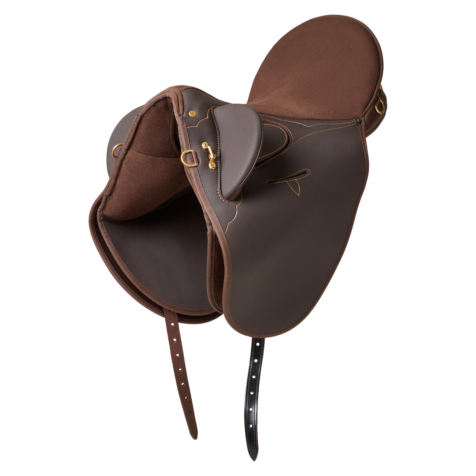 Store Australian Stock Saddle