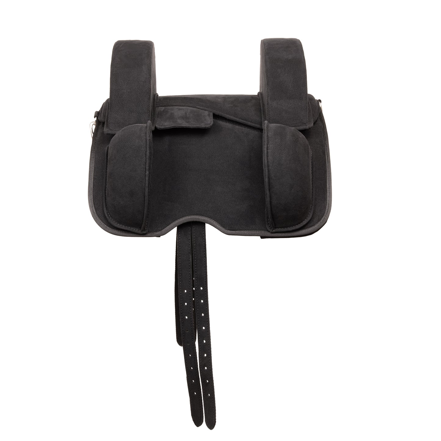 Syd Hill Shepherd Support Saddle