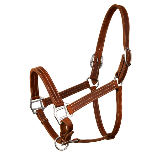 Syd Hill Cooroy Track Halter