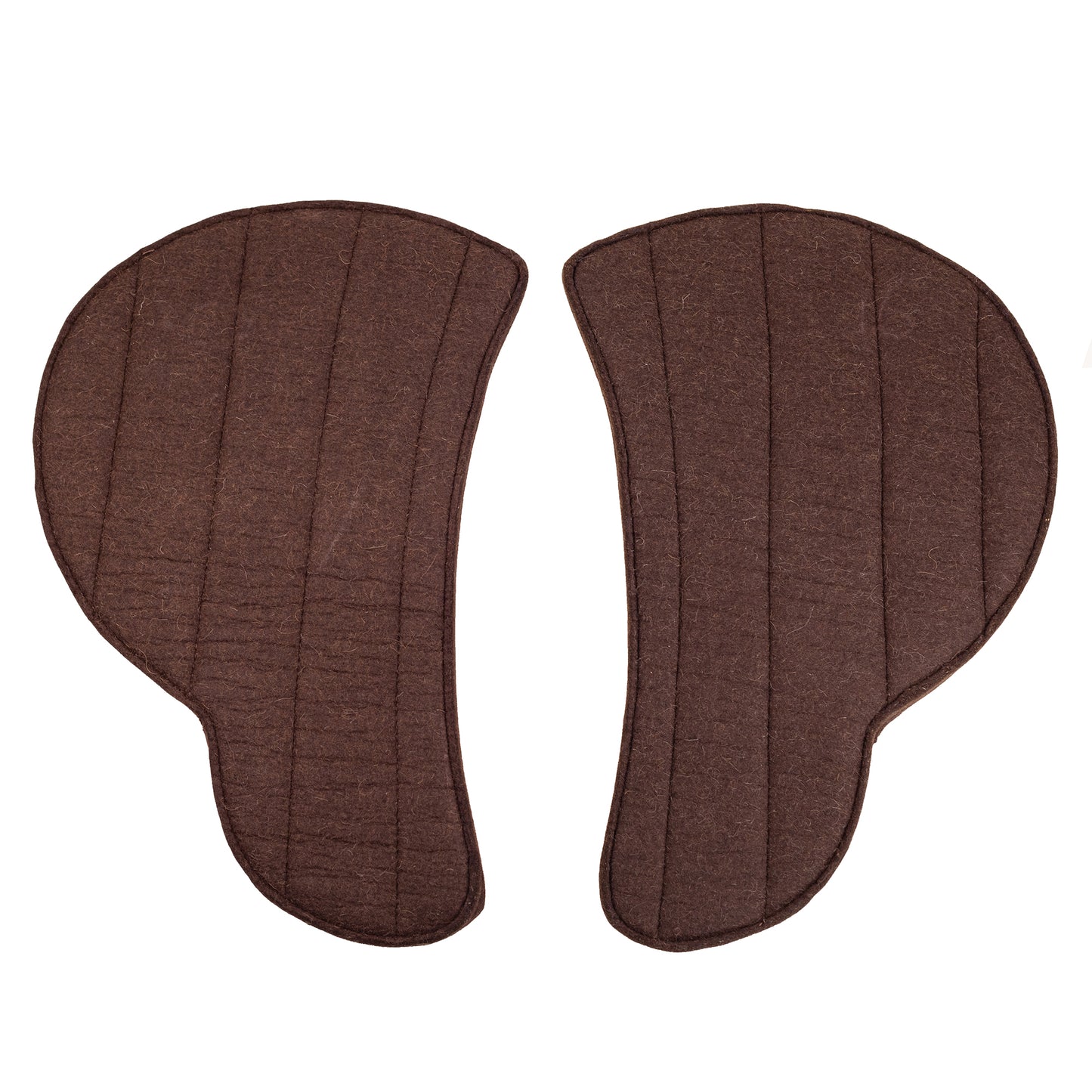 Syd Hill Barkley Premium Wool Felt Panels