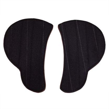 Syd Hill Barkley Premium Wool Felt Panels