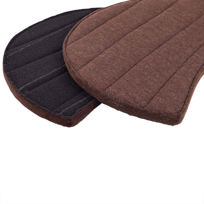 Syd Hill Barkley Premium Wool Felt Panels