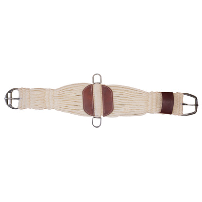 Syd Hill 27 Strand Roper Cinch