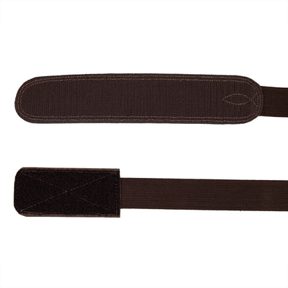 Syd Hill Polo Knee Guard Replacement Straps