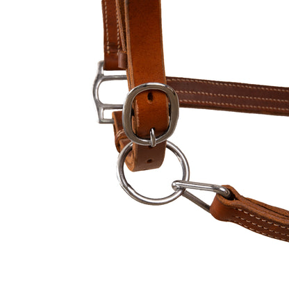 Syd Hill Cooroy Track Halter