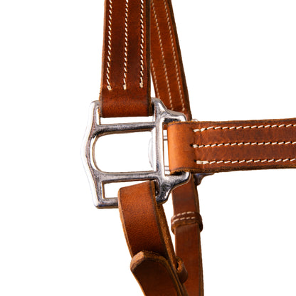 Syd Hill Cooroy Track Halter