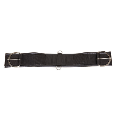 Syd Hill Anti Gall Cinch