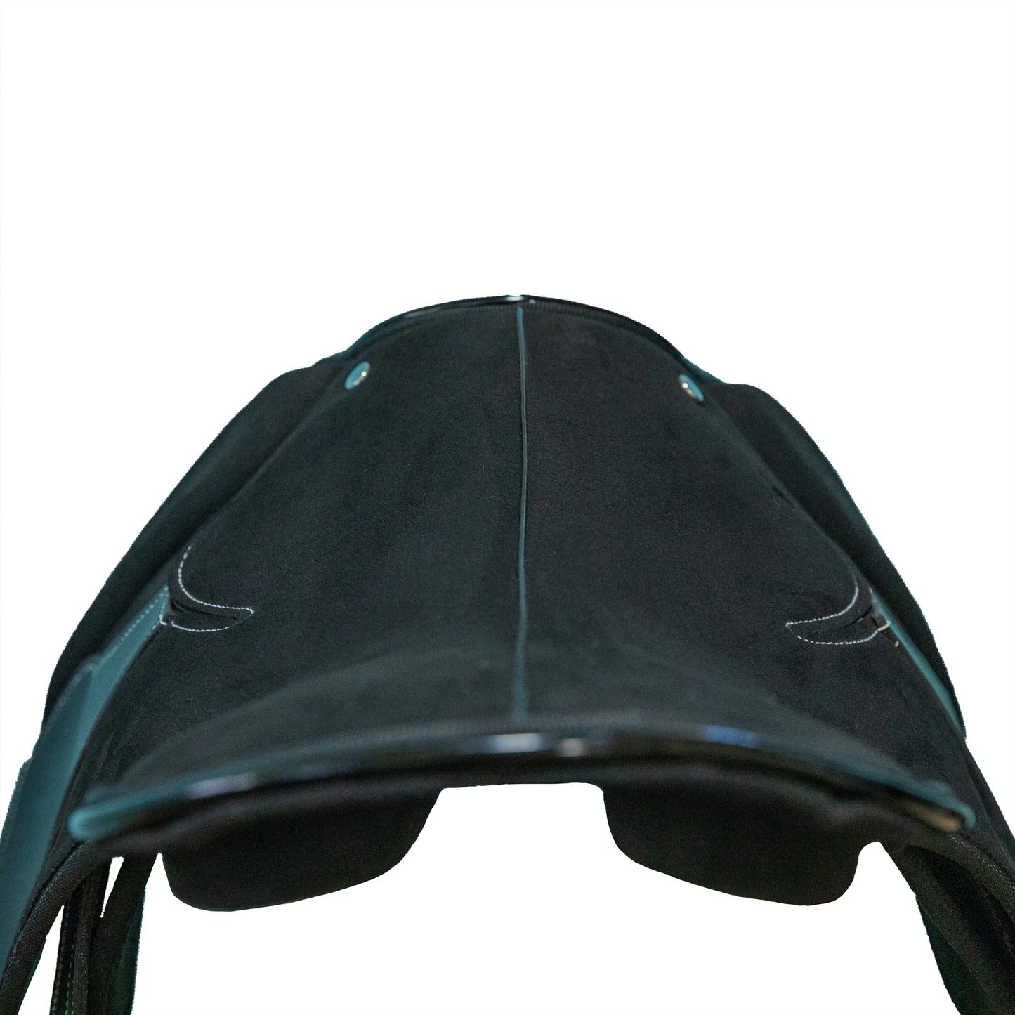 Syd Hill Exercise Saddle - Synthetic