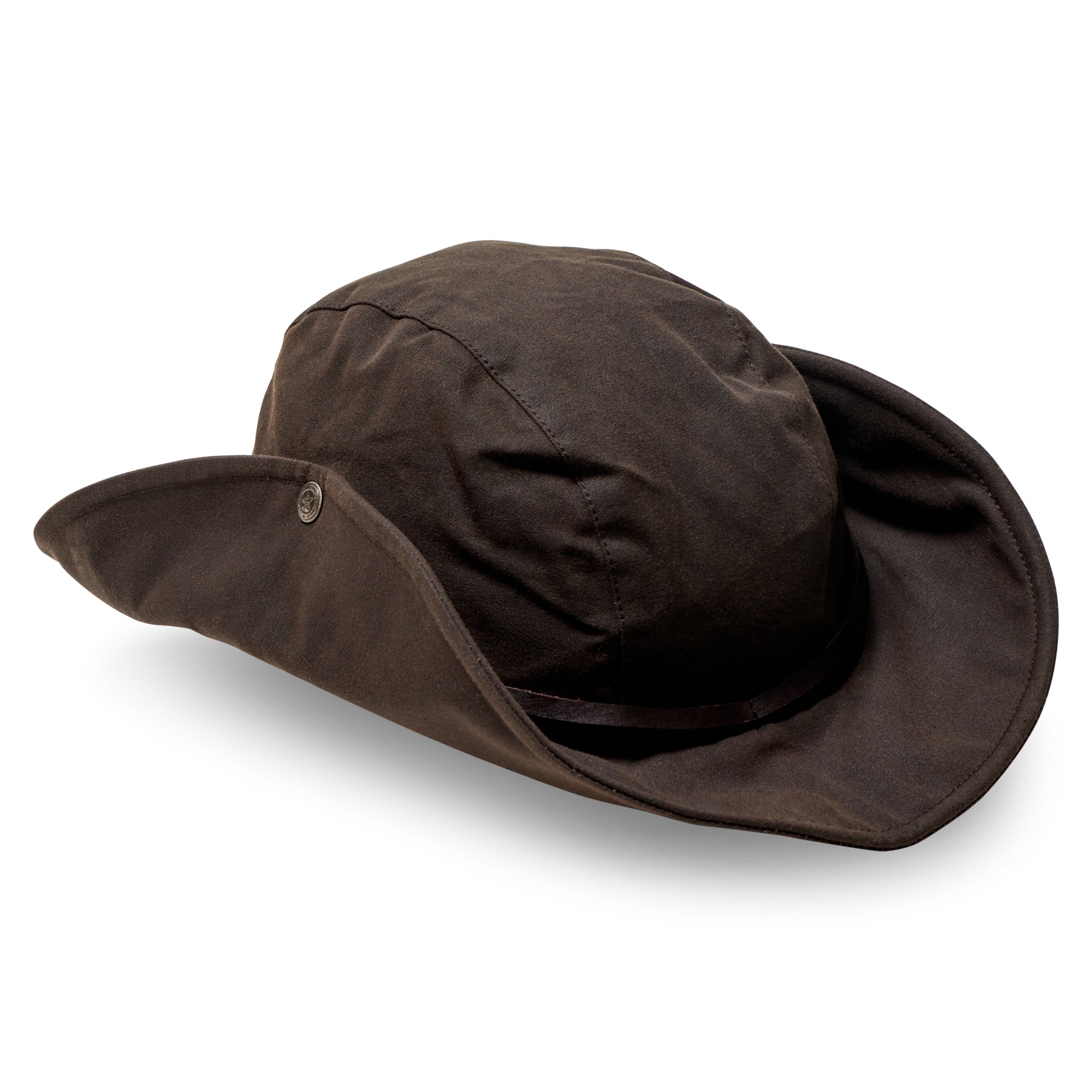 Australian swagman hat on sale