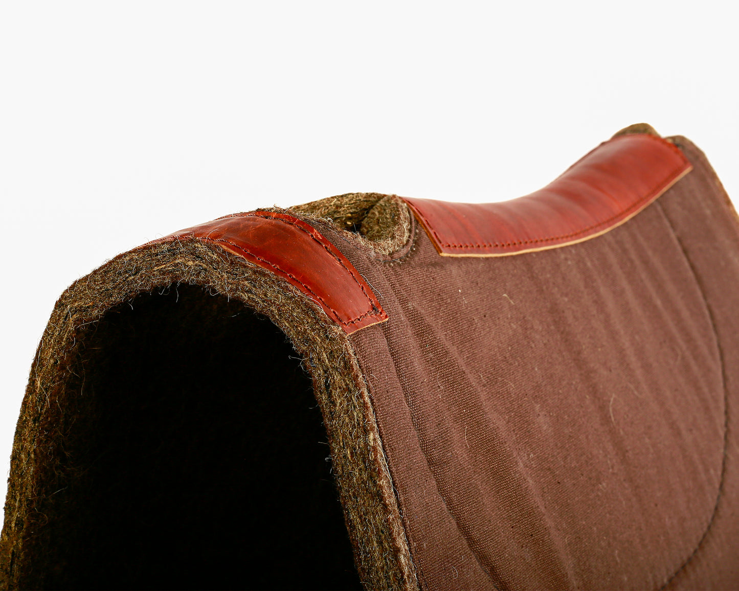 Syd Hill Contoured Barrel Pad - Standard