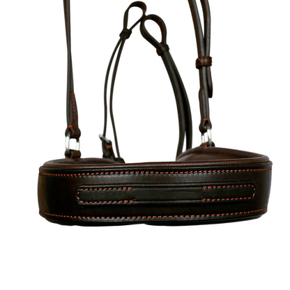 Syd Hill Polo Breastplate