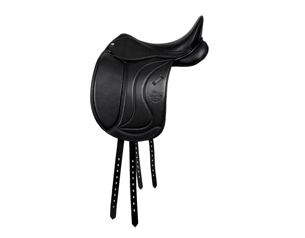 Syd Hill Regal Dressage Saddle