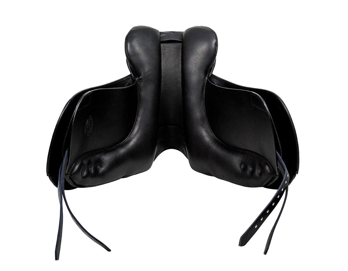 Syd Hill Regal Dressage Saddle