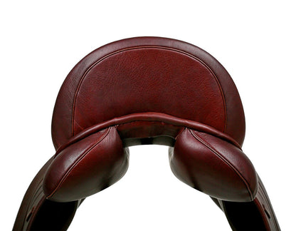 Syd Hill Regal Dressage Saddle