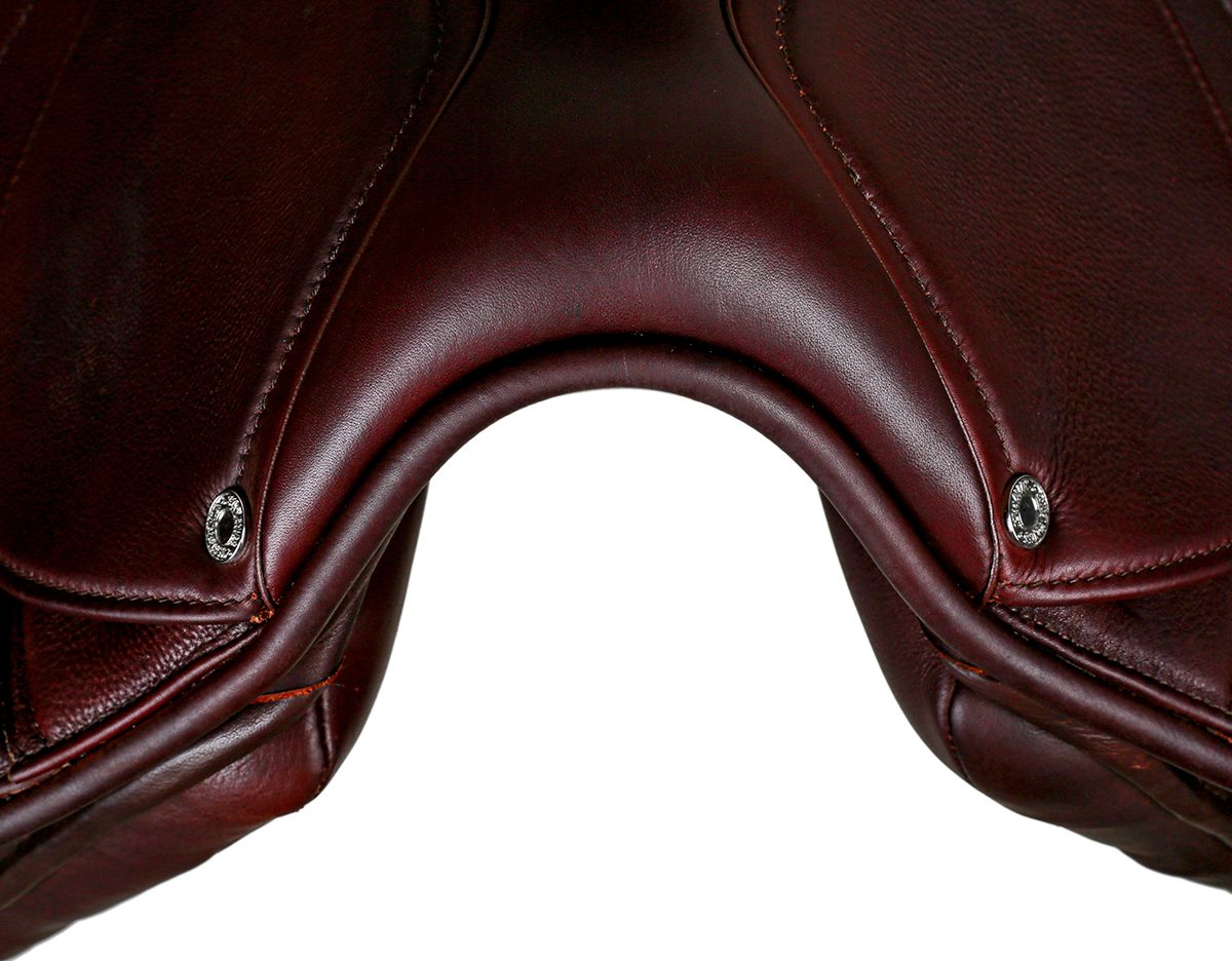 Syd Hill Regal Dressage Saddle