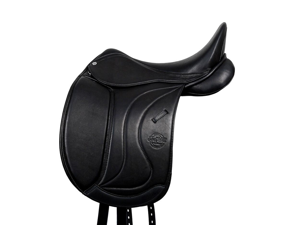 Syd Hill Regal Dressage Saddle